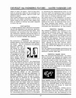 1936 Chevrolet Engineering Features-017.jpg